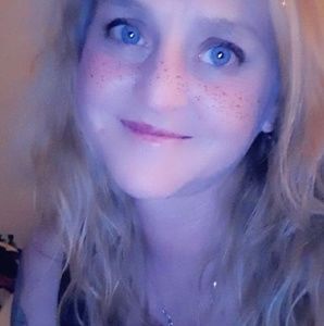 Meet your Posher, Jo